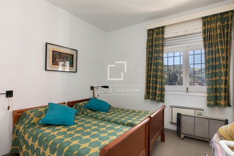 Villa em Lloret De Mar, Gerona, Lloret De Mar - € 1.350.000 | Ref: CBR28558 - foto 17