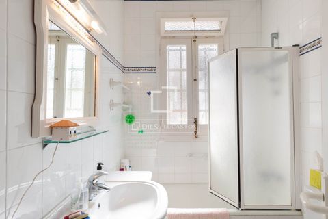 Villa em Lloret De Mar, Gerona, Lloret De Mar - € 1.350.000 | Ref: CBR28558 - foto 18