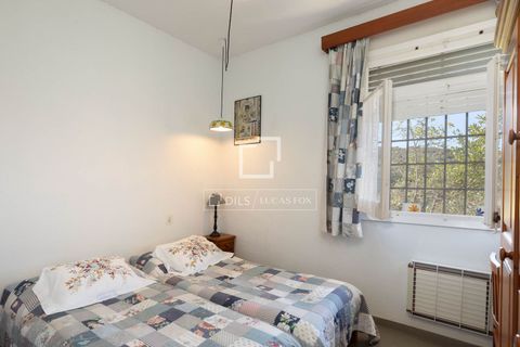 Villa em Lloret De Mar, Gerona, Lloret De Mar - € 1.350.000 | Ref: CBR28558 - foto 19