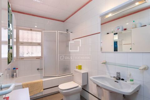 Villa em Lloret De Mar, Gerona, Lloret De Mar - € 1.350.000 | Ref: CBR28558 - foto 20