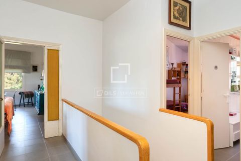 Villa em Lloret De Mar, Gerona, Lloret De Mar - € 1.350.000 | Ref: CBR28558 - foto 22