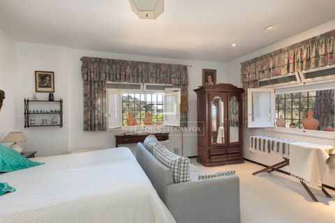 Villa em Lloret De Mar, Gerona, Lloret De Mar - € 1.350.000 | Ref: CBR28558 - foto 23