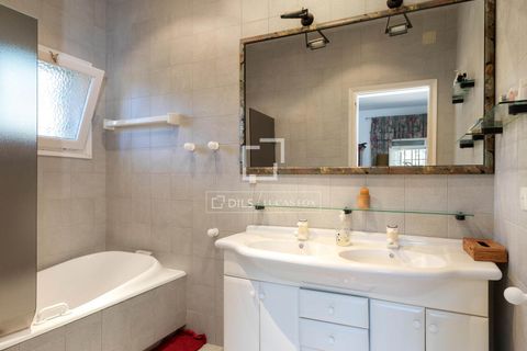 Villa em Lloret De Mar, Gerona, Lloret De Mar - € 1.350.000 | Ref: CBR28558 - foto 24