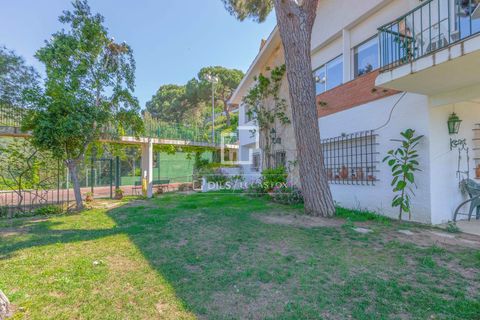 Villa em Lloret De Mar, Gerona, Lloret De Mar - € 1.350.000 | Ref: CBR28558 - foto 25