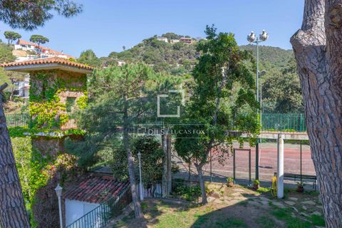 Villa em Lloret De Mar, Gerona, Lloret De Mar - € 1.350.000 | Ref: CBR28558 - foto 26