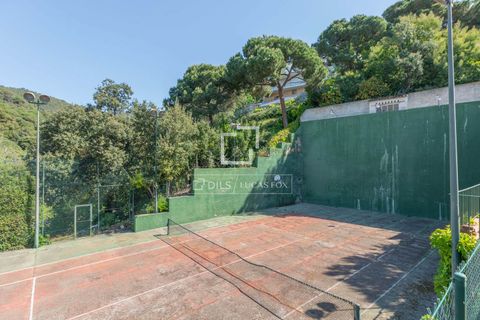 Villa em Lloret De Mar, Gerona, Lloret De Mar - € 1.350.000 | Ref: CBR28558 - foto 28