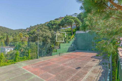 Villa em Lloret De Mar, Gerona, Lloret De Mar - € 1.350.000 | Ref: CBR28558 - foto 30