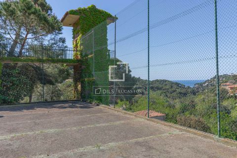 Villa em Lloret De Mar, Gerona, Lloret De Mar - € 1.350.000 | Ref: CBR28558 - foto 31