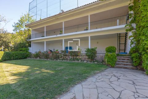 Villa em Lloret De Mar, Gerona, Lloret De Mar - € 1.350.000 | Ref: CBR28558 - foto 33