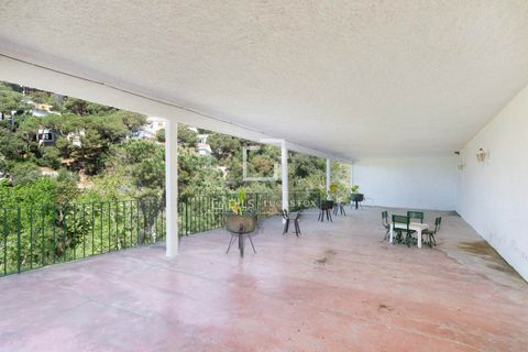 Villa em Lloret De Mar, Gerona, Lloret De Mar - € 1.350.000 | Ref: CBR28558 - foto 34