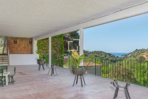 Villa em Lloret De Mar, Gerona, Lloret De Mar - € 1.350.000 | Ref: CBR28558 - foto 35