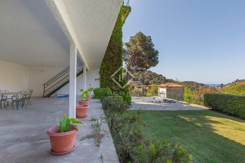 Villa em Lloret De Mar, Gerona, Lloret De Mar - € 1.350.000 | Ref: CBR28558 - foto 36