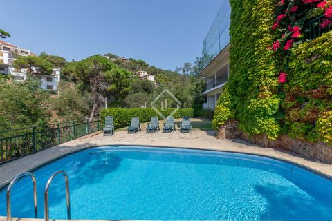 Villa em Lloret De Mar, Gerona, Lloret De Mar - € 1.350.000 | Ref: CBR28558 - foto 39