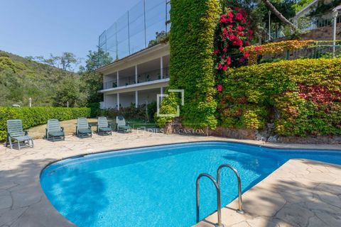 Villa em Lloret De Mar, Gerona, Lloret De Mar - € 1.350.000 | Ref: CBR28558 - foto 40