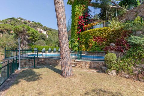 Villa em Lloret De Mar, Gerona, Lloret De Mar - € 1.350.000 | Ref: CBR28558 - foto 42