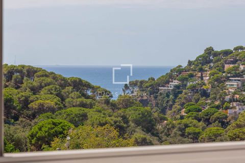 Villa em Lloret De Mar, Gerona, Lloret De Mar - € 1.350.000 | Ref: CBR28558 - foto 45