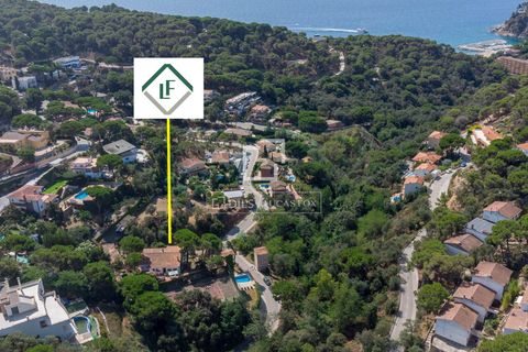 Villa em Lloret De Mar, Gerona, Lloret De Mar - € 1.350.000 | Ref: CBR28558 - foto 47