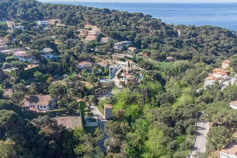 Villa em Lloret De Mar, Gerona, Lloret De Mar - € 1.350.000 | Ref: CBR28558 - foto 48