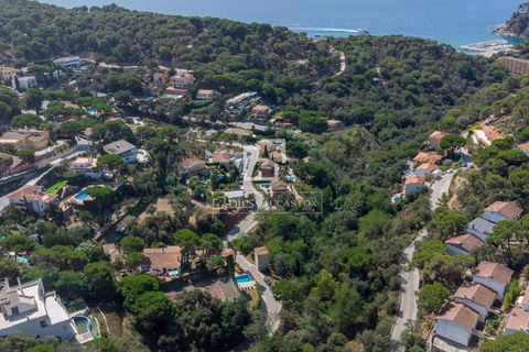 Villa em Lloret De Mar, Gerona, Lloret De Mar - € 1.350.000 | Ref: CBR28558 - foto 49