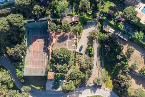 Villa em Lloret De Mar, Gerona, Lloret De Mar - € 1.350.000 | Ref: CBR28558 - foto 50