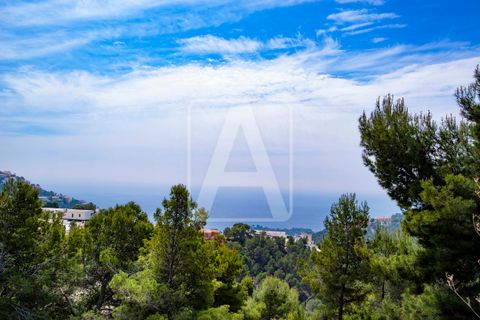 Villa i Altea, Alicante, Altea - € 2.800.000 | Ref: VAT0041 - foto 2