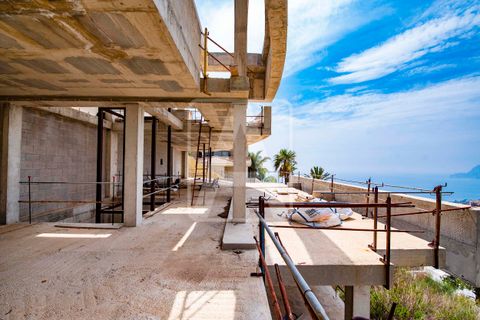Villa i Altea, Alicante, Altea - € 2.400.000 | Ref: VAT0043 - foto 3