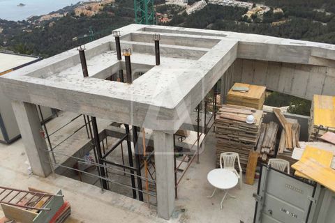 Villa i Altea, Alicante, Altea - € 2.400.000 | Ref: VAT0043 - foto 18