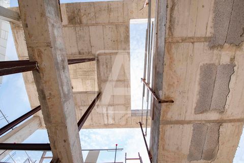 Villa i Altea, Alicante, Altea - € 2.400.000 | Ref: VAT0043 - foto 19