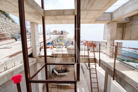 Villa i Altea, Alicante, Altea - € 2.400.000 | Ref: VAT0043 - foto 20