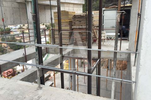 Villa i Altea, Alicante, Altea - € 2.400.000 | Ref: VAT0043 - foto 21