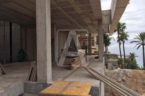Villa i Altea, Alicante, Altea - € 2.400.000 | Ref: VAT0043 - foto 23
