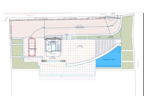 Villa i Altea, Alicante, Altea - € 2.400.000 | Ref: VAT0043 - foto 26