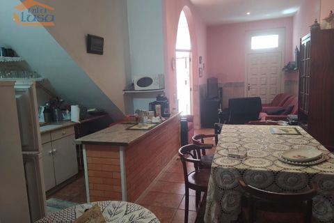 Byhus i Porto, Porto, Porto - € 190.000 | Ref: 805217008 - foto 2