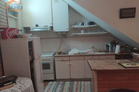 Byhus i Porto, Porto, Porto - € 190.000 | Ref: 805217008 - foto 3