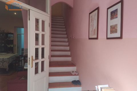 Byhus i Porto, Porto, Porto - € 190.000 | Ref: 805217008 - foto 4