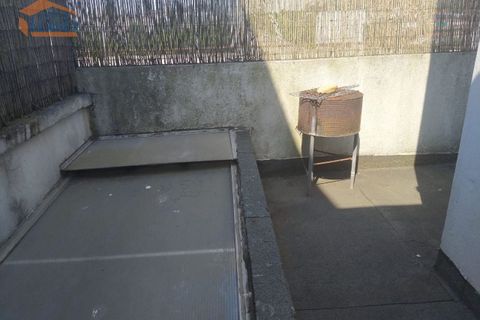 Byhus i Porto, Porto, Porto - € 190.000 | Ref: 805217008 - foto 5