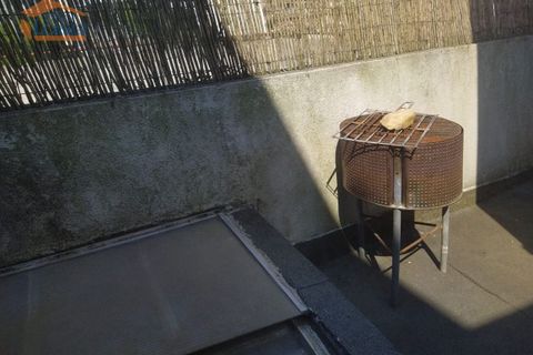 Byhus i Porto, Porto, Porto - € 190.000 | Ref: 805217008 - foto 6
