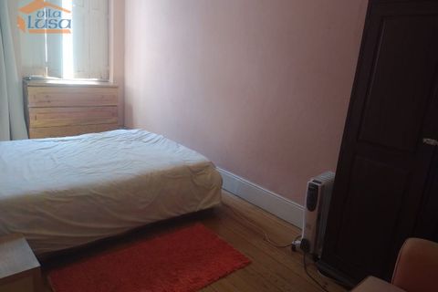 Byhus i Porto, Porto, Porto - € 190.000 | Ref: 805217008 - foto 7