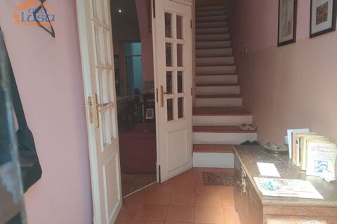Byhus i Porto, Porto, Porto - € 190.000 | Ref: 805217008 - foto 8