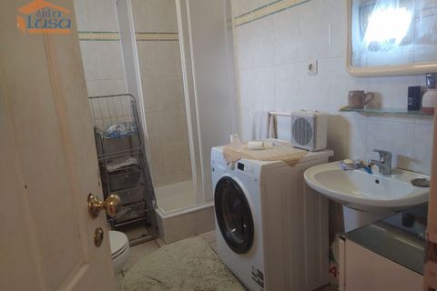 Byhus i Porto, Porto, Porto - € 190.000 | Ref: 805217008 - foto 10