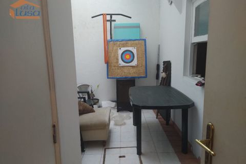 Byhus i Porto, Porto, Porto - € 190.000 | Ref: 805217008 - foto 11