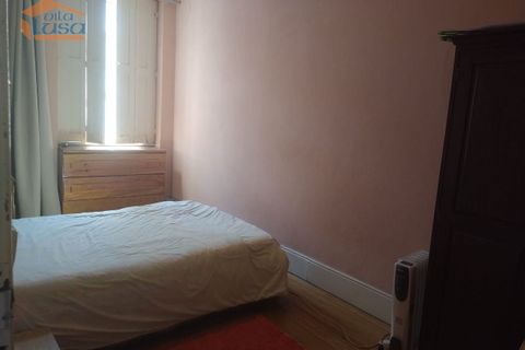 Byhus i Porto, Porto, Porto - € 190.000 | Ref: 805217008 - foto 12