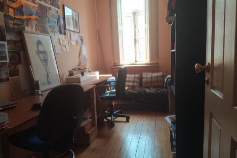 Byhus i Porto, Porto, Porto - € 190.000 | Ref: 805217008 - foto 14