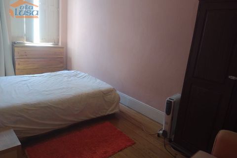 Byhus i Porto, Porto, Porto - € 190.000 | Ref: 805217008 - foto 16