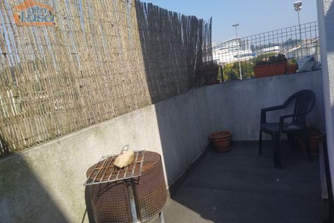 Byhus i Porto, Porto, Porto - € 190.000 | Ref: 805217008 - foto 17