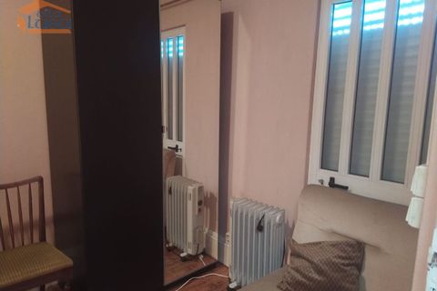 Byhus i Porto, Porto, Porto - € 190.000 | Ref: 805217008 - foto 18