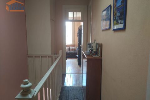 Byhus i Porto, Porto, Porto - € 190.000 | Ref: 805217008 - foto 19