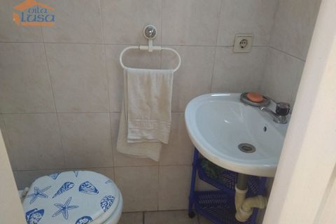 Byhus i Porto, Porto, Porto - € 190.000 | Ref: 805217008 - foto 20