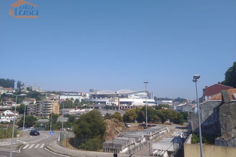 Byhus i Porto, Porto, Porto - € 190.000 | Ref: 805217008 - foto 21