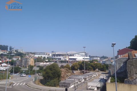Byhus i Porto, Porto, Porto - € 190.000 | Ref: 805217008 - foto 22